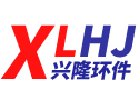 星空app网站官网-星空(中国)
